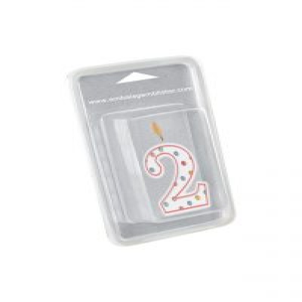 Comprar embalagem blister