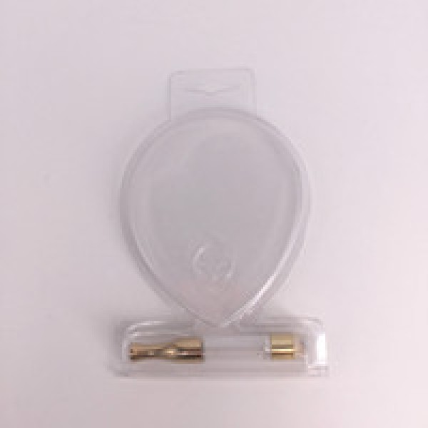 Comprar embalagem blister