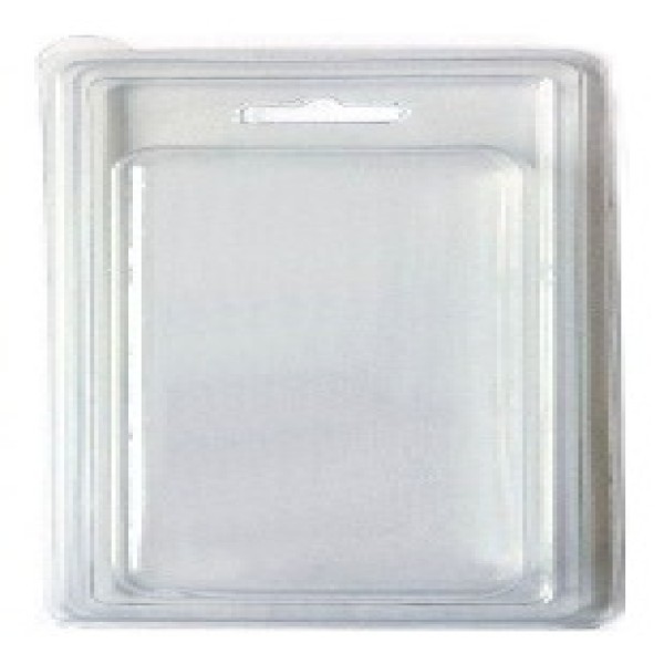Fabricante de embalagem blister