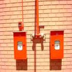 onde comprar Instalação de sistema de hidrante