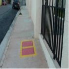 Manutenção de hidrantes