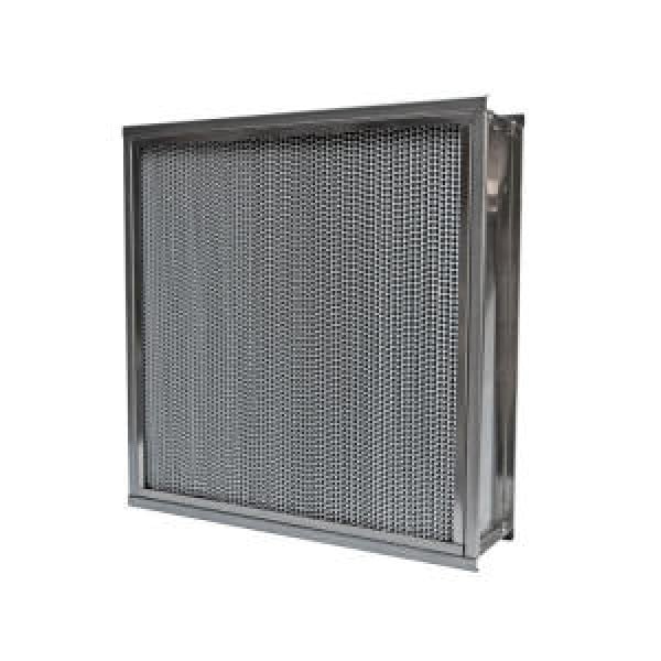 Purificador de ar portátil