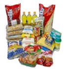 Cestas básicas comprar SP cotação