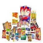 Cesta básica de alimentos preço comprar