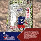 Cesta básica de alimentos valor