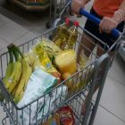 Cestas básicas onde comprar cotação