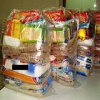 Cestas básicas para colaboradores comprar