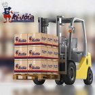 Cesta básica para comprar