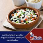 Cestas básicas para comprar SP