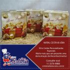 Cesta básica comprar distribuidor