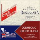 Cesta básica comprar cotação