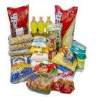 Cestas básicas para comprar