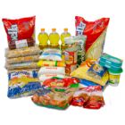 Cestas básicas para comprar valor