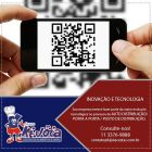 Cesta básica SP comprar