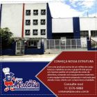 Cesta natalina para empresas