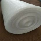 embalagem de epe preço
