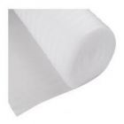 manta acustica piso laminado funciona