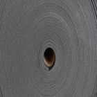 manta acustica piso laminado