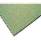 manta acustica pisos laminados