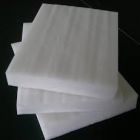 placas epe comprar