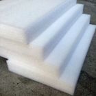 placas epe onde cotar