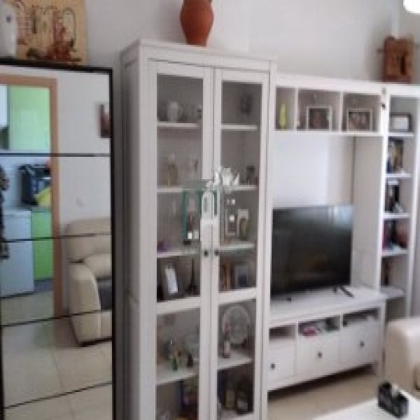 Nória frigorífico