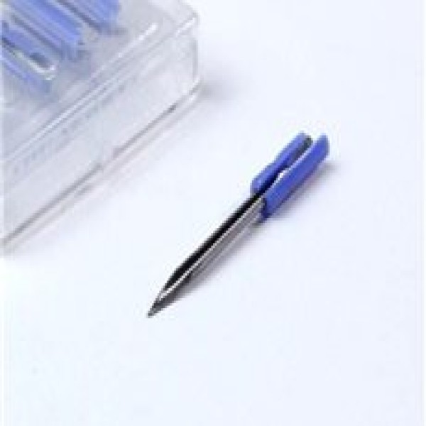 Agulha para pistola de etiqueta