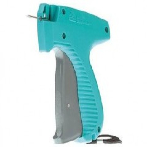 Agulha para pistola de etiqueta