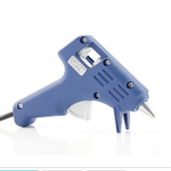 Agulha para pistola de etiqueta