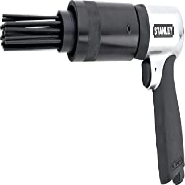 Agulha para pistola de etiqueta
