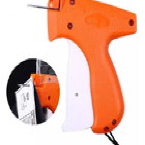 Agulha para pistola de etiqueta