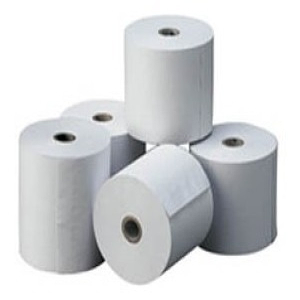Etiqueta de composição nylon resinado