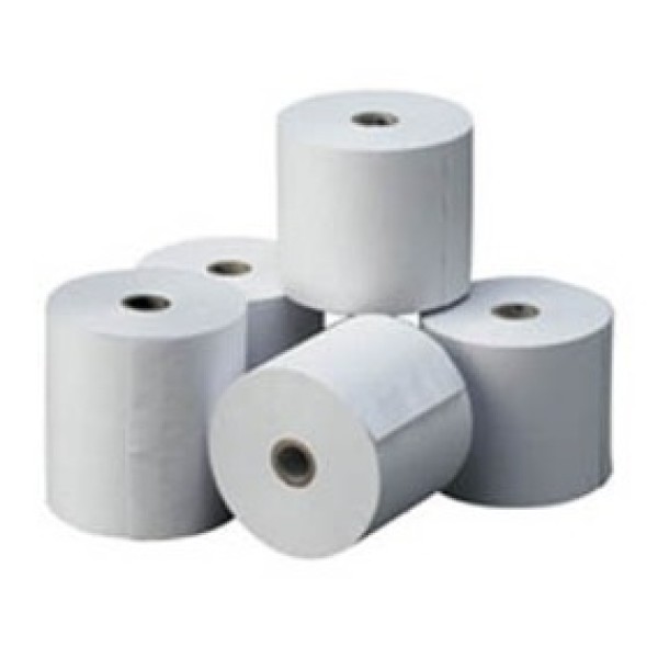 Etiqueta de composição nylon resinado