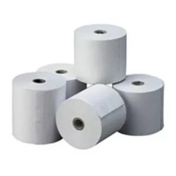 Etiqueta de composição nylon resinado