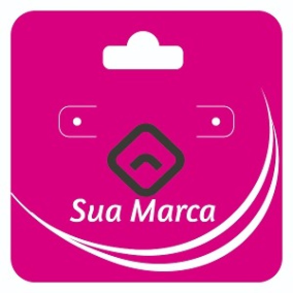 Etiquetas para bijuterias