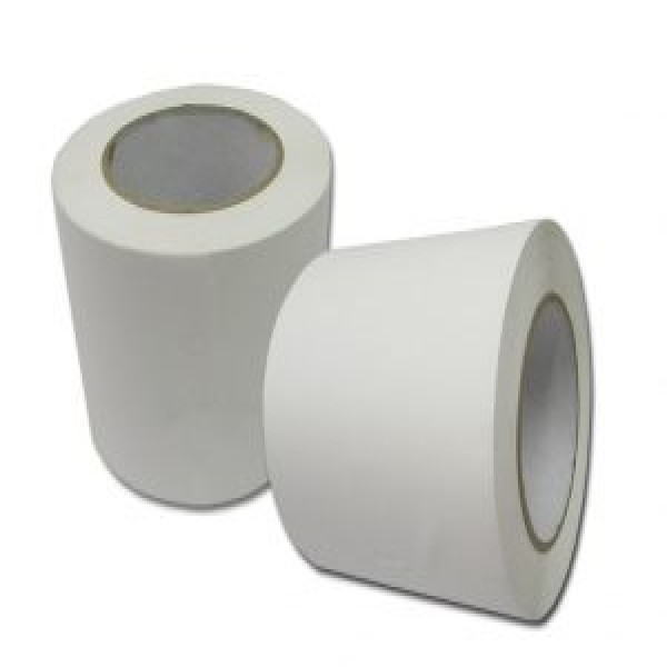 Fabricante de etiquetas de composição nylon