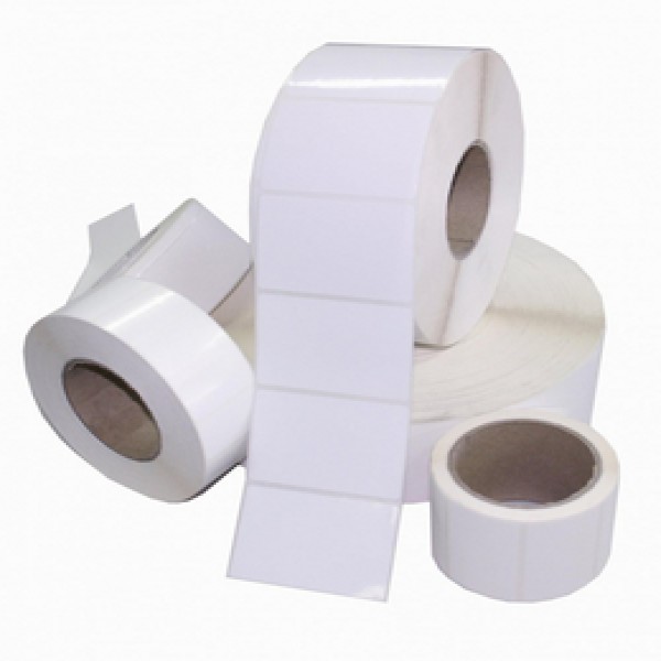 Fabricante de etiquetas de composição nylon