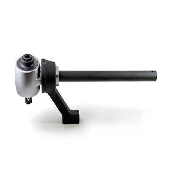 Multiplicador de torque