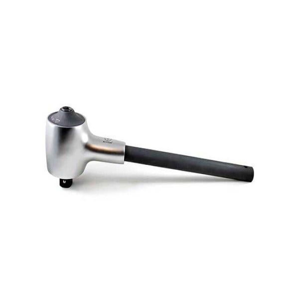 Multiplicador de torque