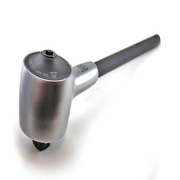 Multiplicador de torque