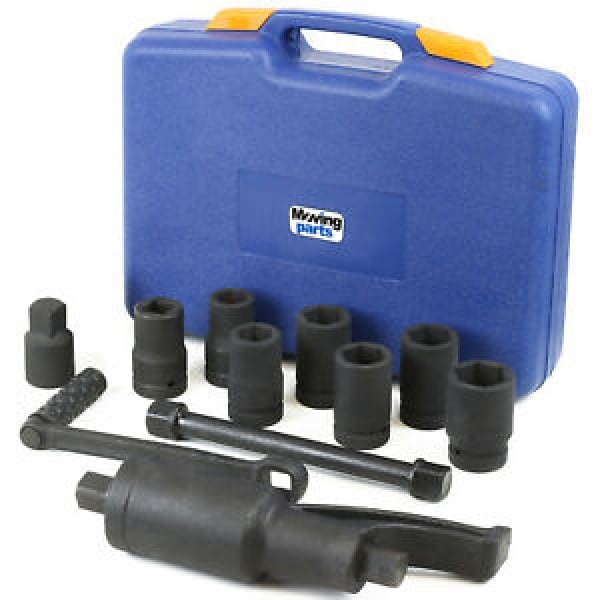 Multiplicador de torque