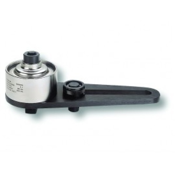 Multiplicador de torque