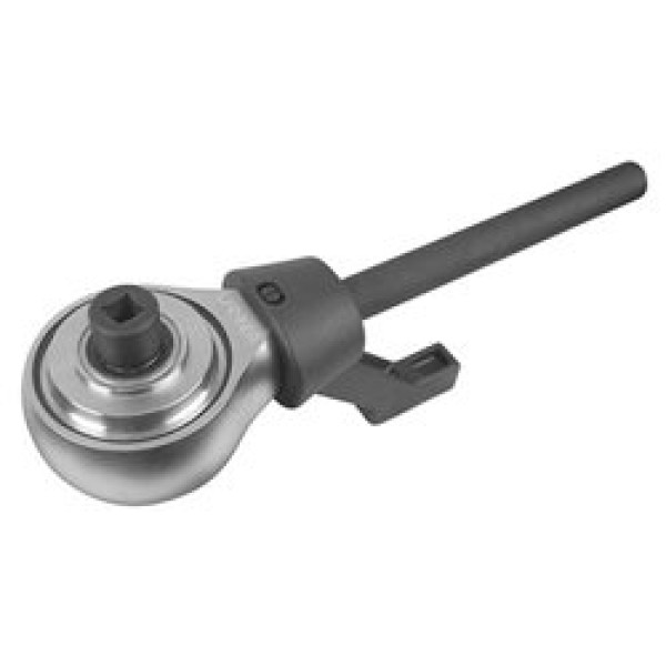 Multiplicador de torque