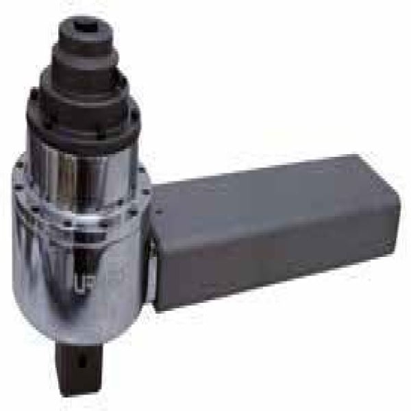 Multiplicador de torque
