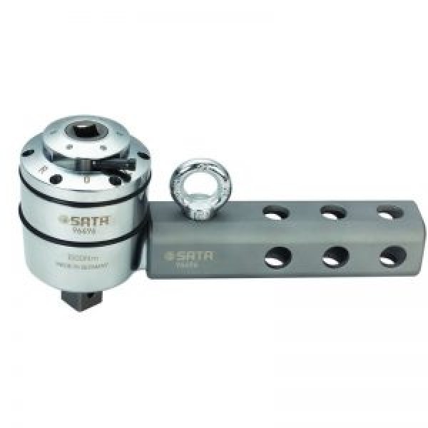 Multiplicador de torque