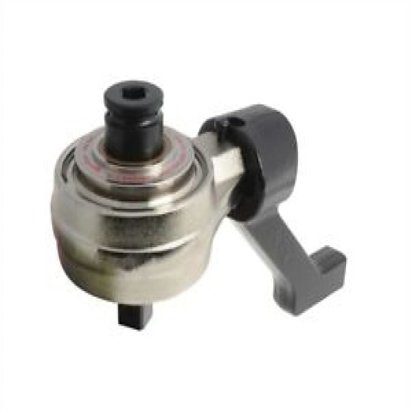 Multiplicador de torque