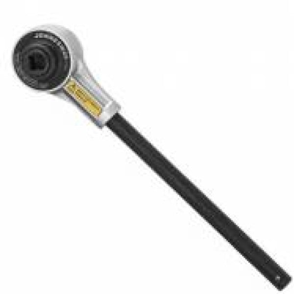 Multiplicador de torque
