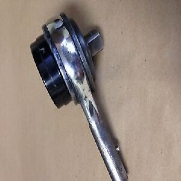 Multiplicador de torque