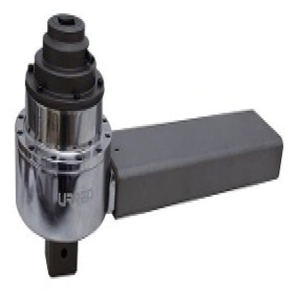 Multiplicador de torque