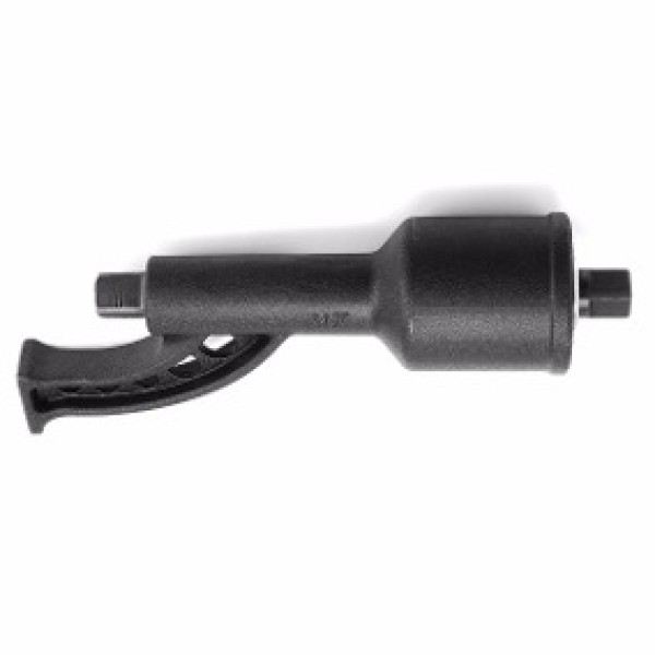 Multiplicador de torque